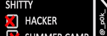 _p0k_'s profile banner image