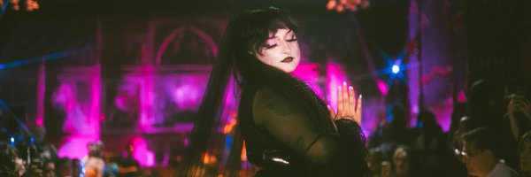 _urgaystonergf Profile Banner