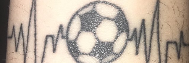 Santiago Gutierrez banner