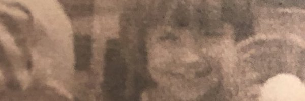 CoachBryant5 Profile Banner