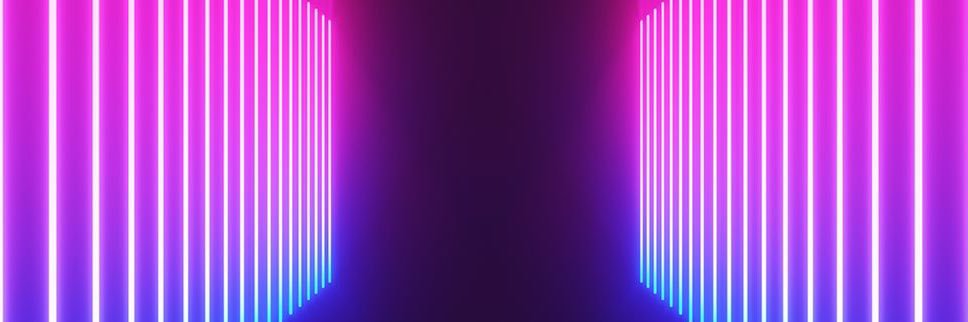 MkMike67's profile banner image