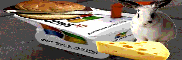 guicheesepull Profile Banner