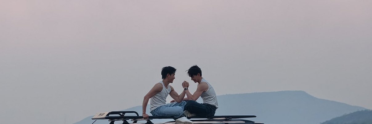 ❀🌻Michi🌼❀ banner