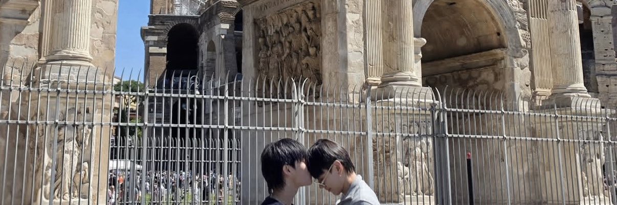 96xMichi's profile banner image