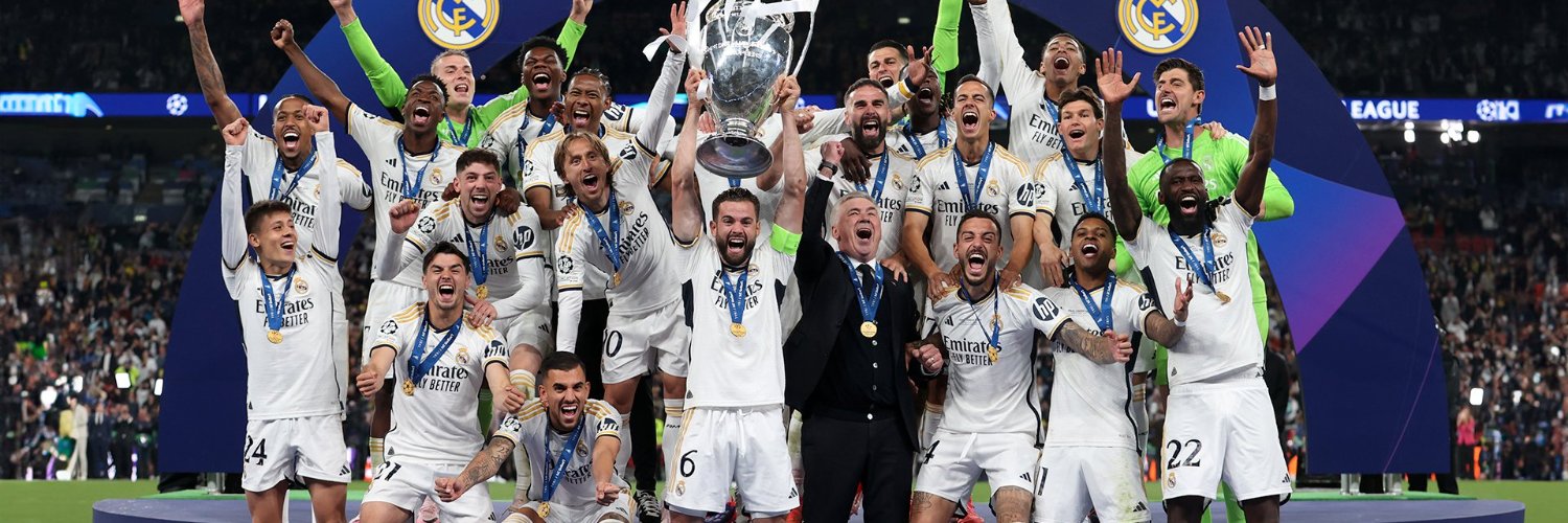 HiRhielife_'s profile banner image