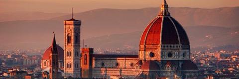 lauraombroni's profile banner image