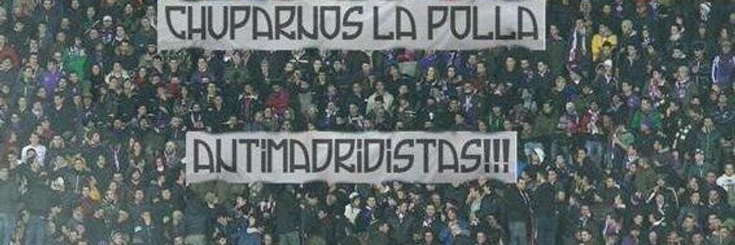 🏆Rey de Reyes🏆 banner