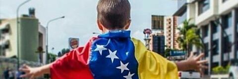 InformaRenzo's profile banner image