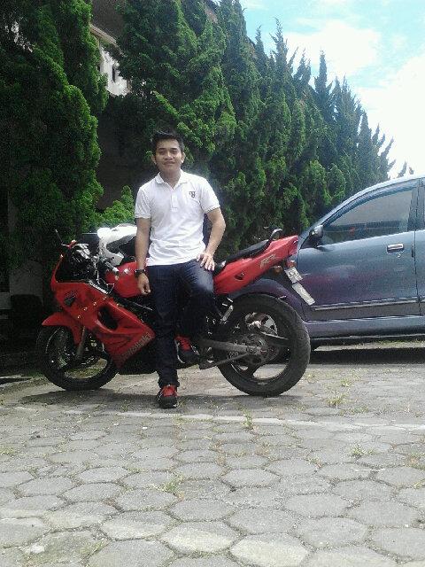 Angga_Bdot's profile banner image