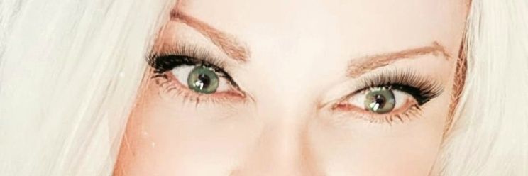 monicakant's profile banner image