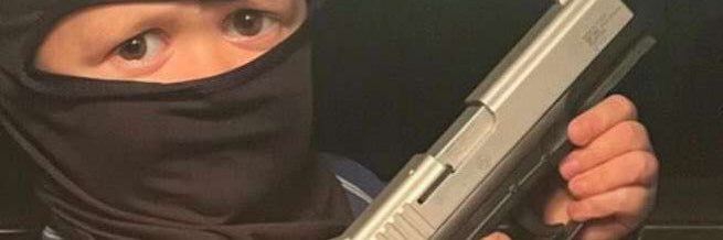 fknwitcho's profile banner image