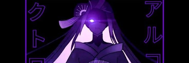 QueridaOnline banner