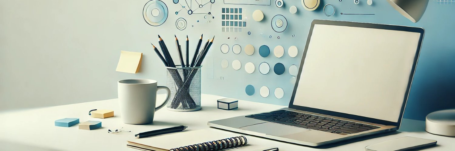 PauliusBuilds's profile banner image