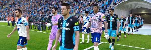 ggdaris3 Profile Banner