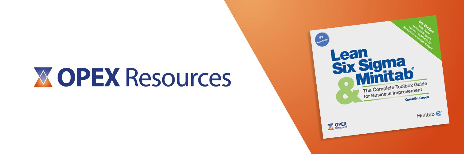 OPEX Resources (@OPEXResources) / Posts / X