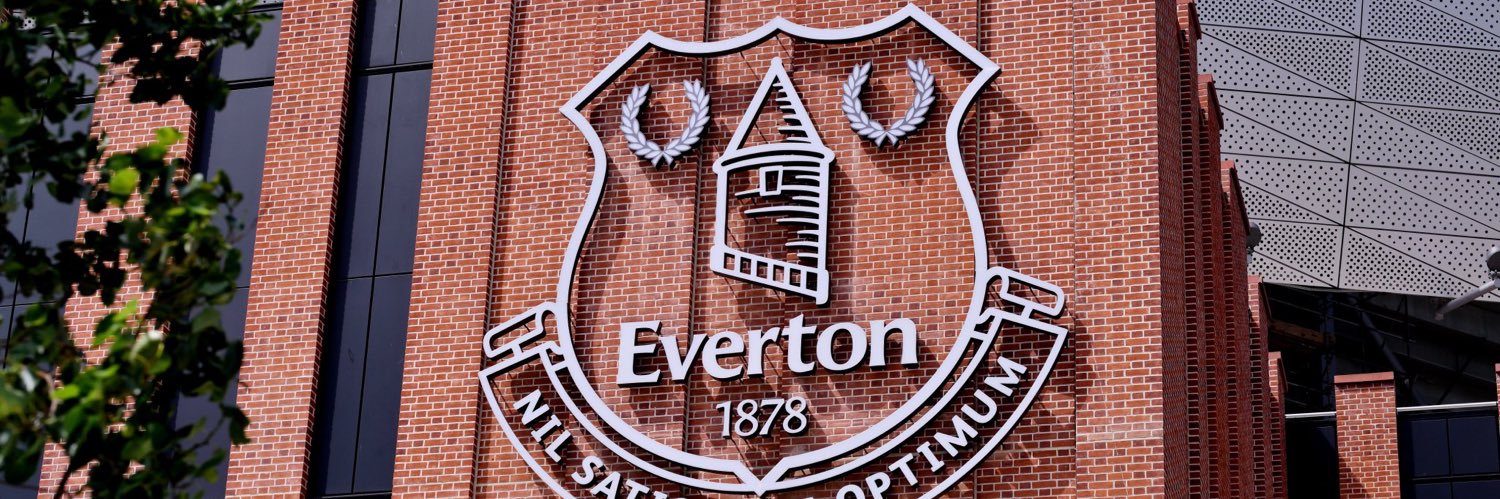 Everton 🇦🇷🧉 banner
