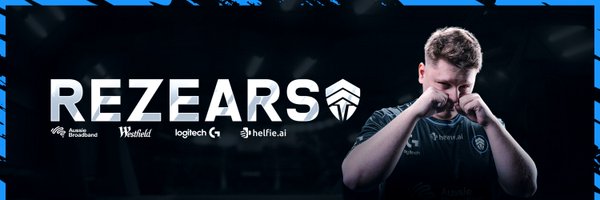 rezears Profile Banner
