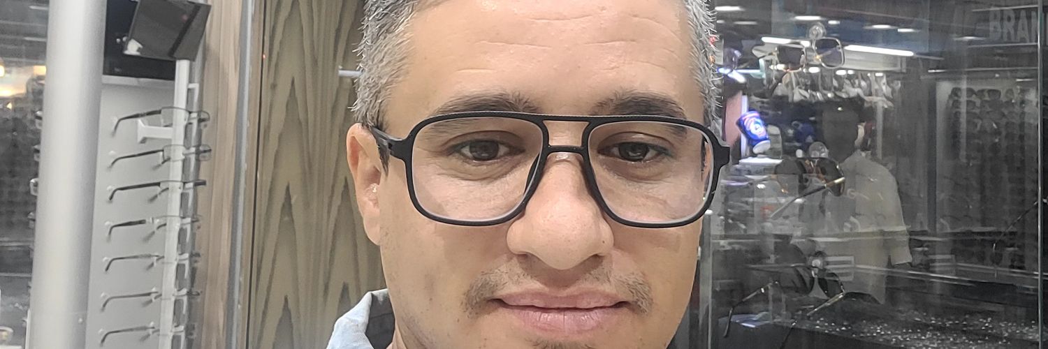 2050Marwan's profile banner image