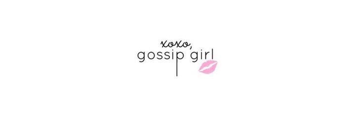 miss. yapper 💕 banner