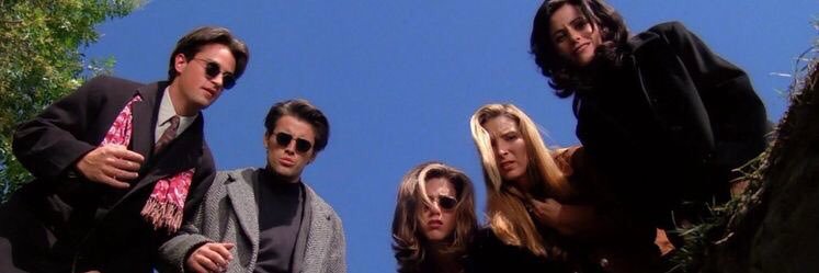 𝖆𝖑𝖇𝖆🍒 banner