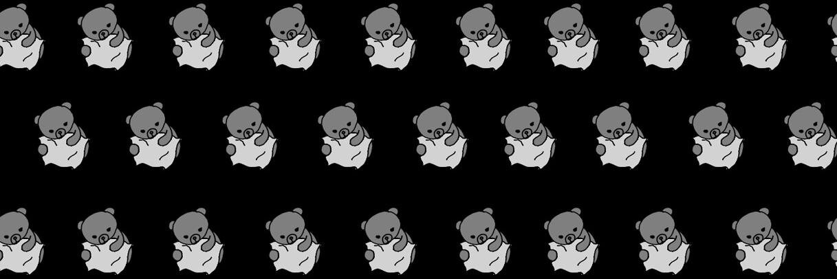 kskmal's profile banner image