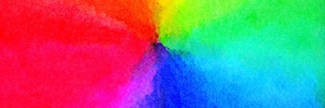 Gabriela Amodeo banner