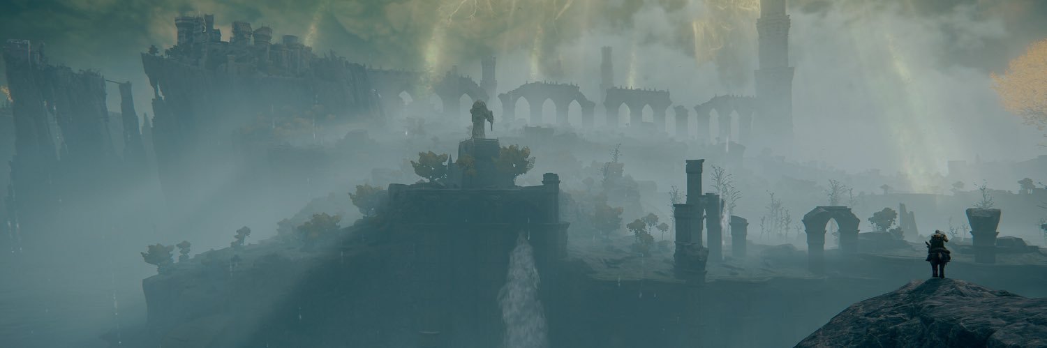 Edu_u94's profile banner image