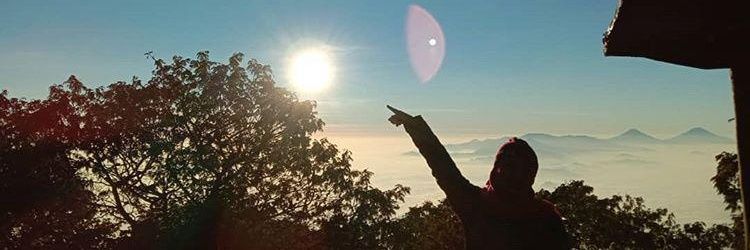 userjam3t's profile banner image