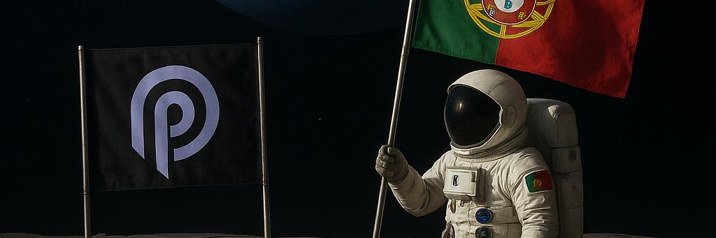 fallX 🔮🔥's banner
