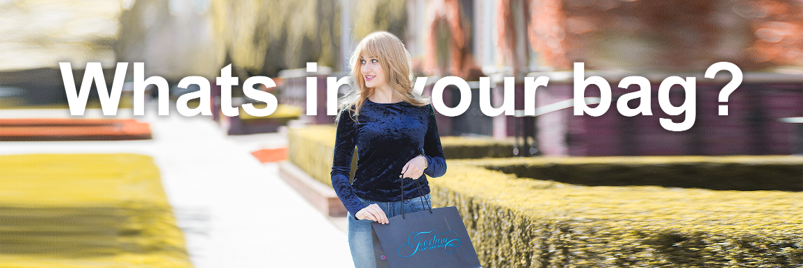 FORTUNEWIGS's profile banner image