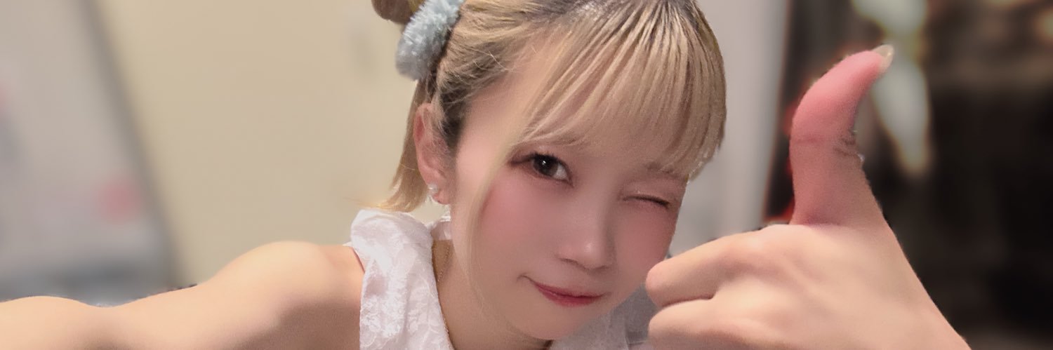 yoshitarlin's profile banner image