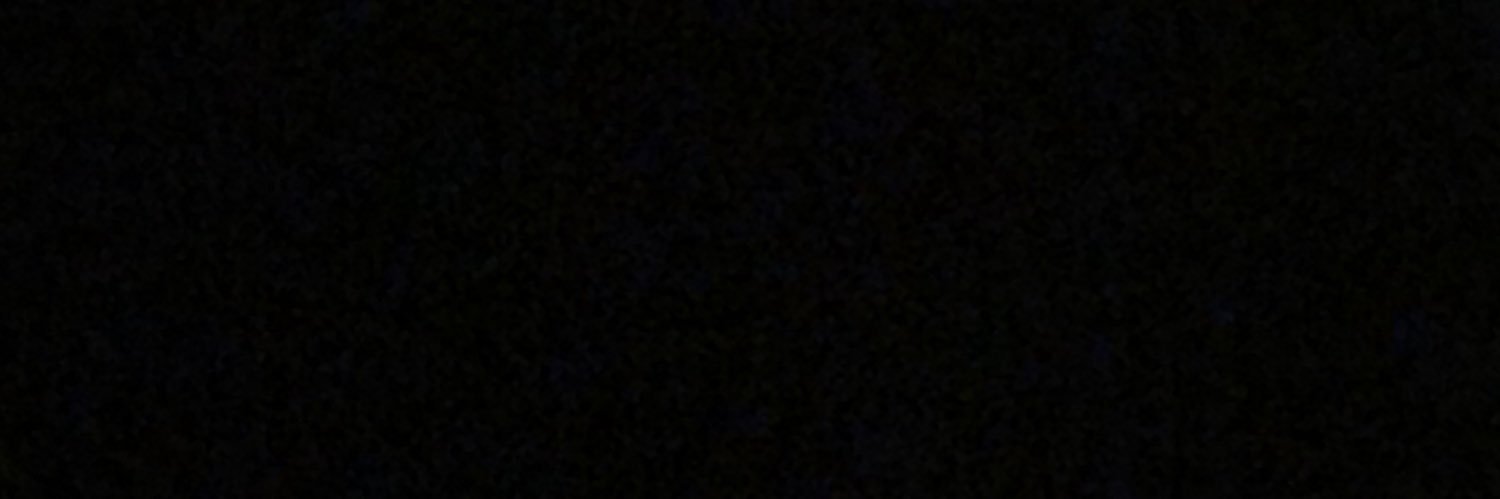 Warrobe's profile banner image