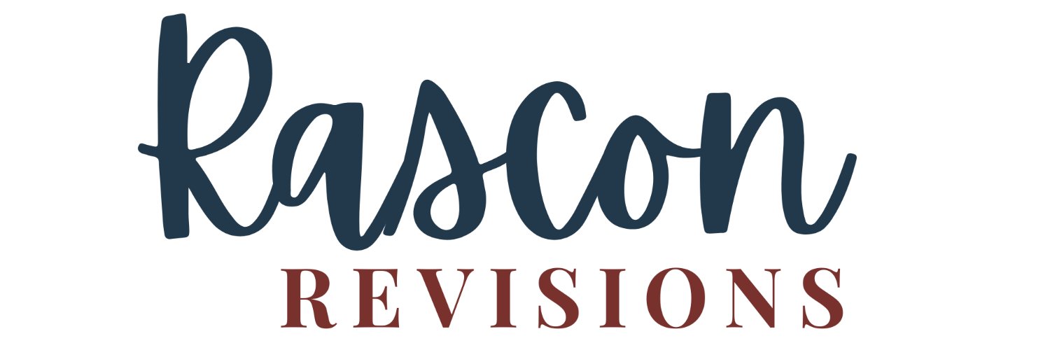 Michelle Rascon banner