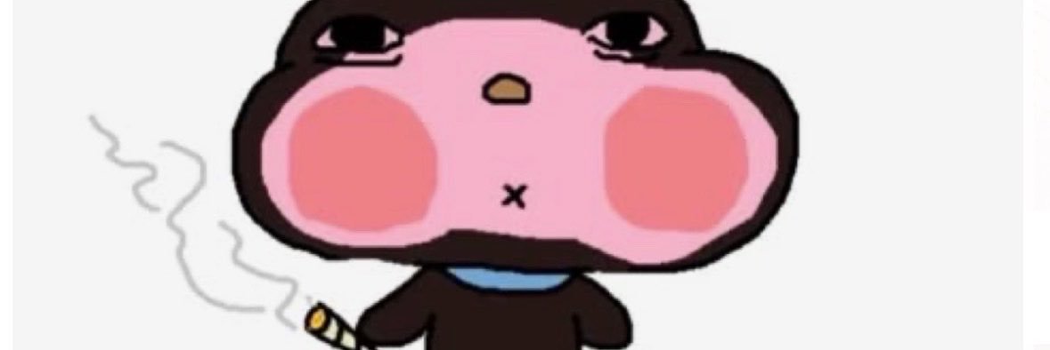 sobbinglitter's profile banner image