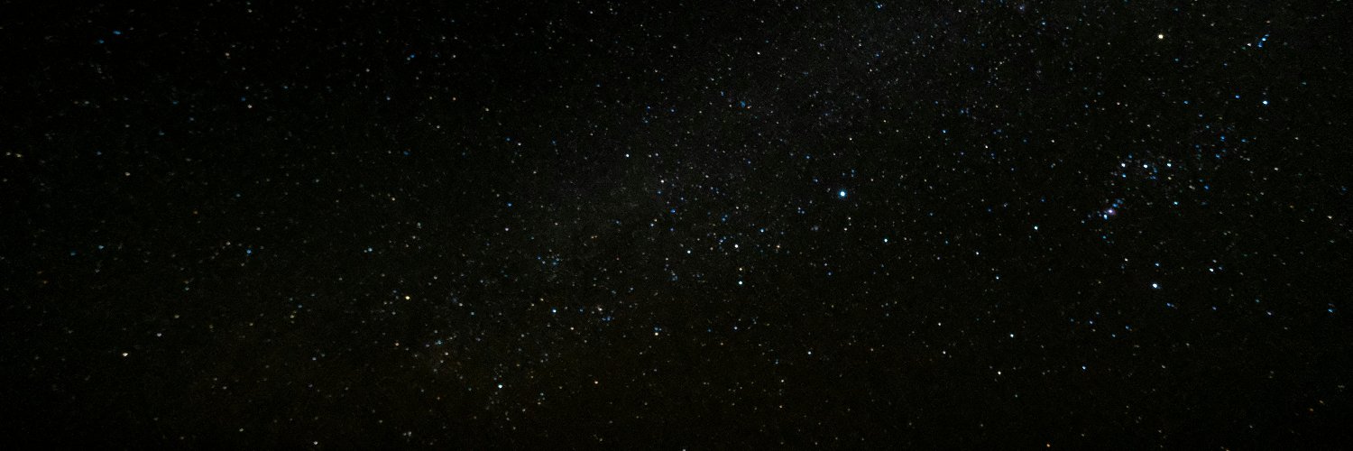 asaemon_shion's profile banner image