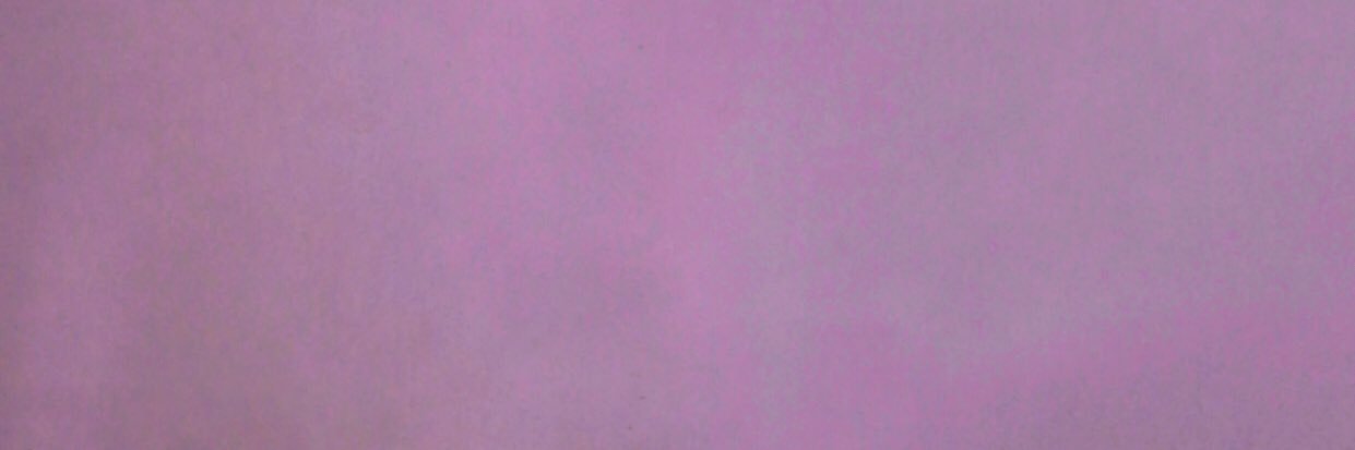 ayuditawn's profile banner image