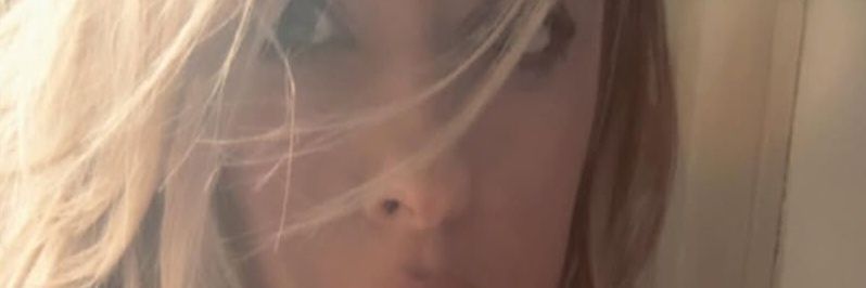 KastAloveSpell's profile banner image