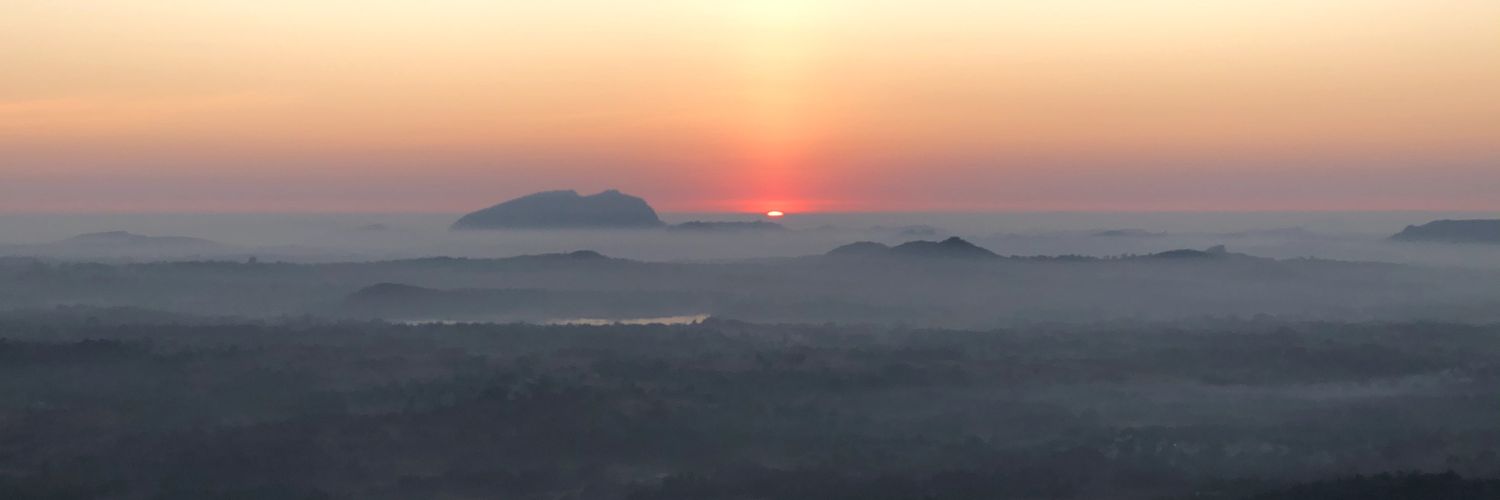 Divesh_Soni's profile banner image