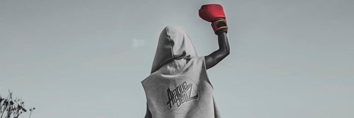 AtaqueBeliz's profile banner image