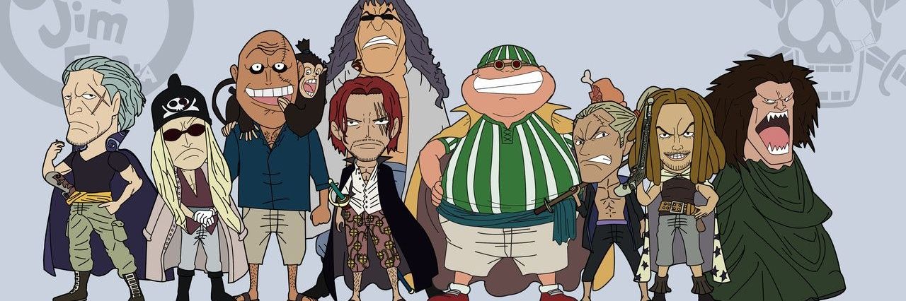 LodeH banner