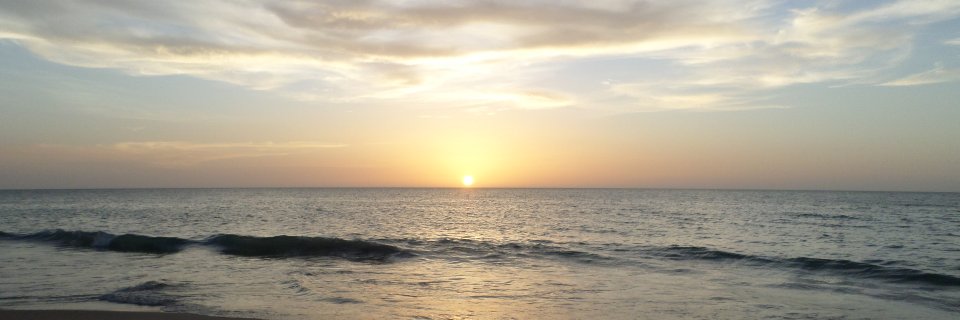 patryblue's profile banner image