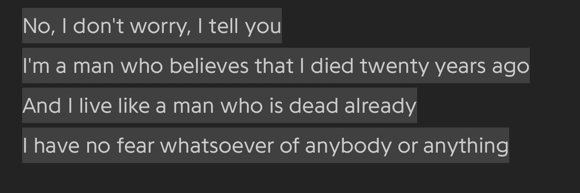 Incredible sounds banner