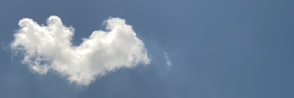 23sara_x's profile banner image