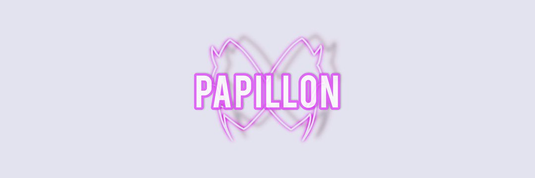 papillon 🪶 MLB SPOILERS banner