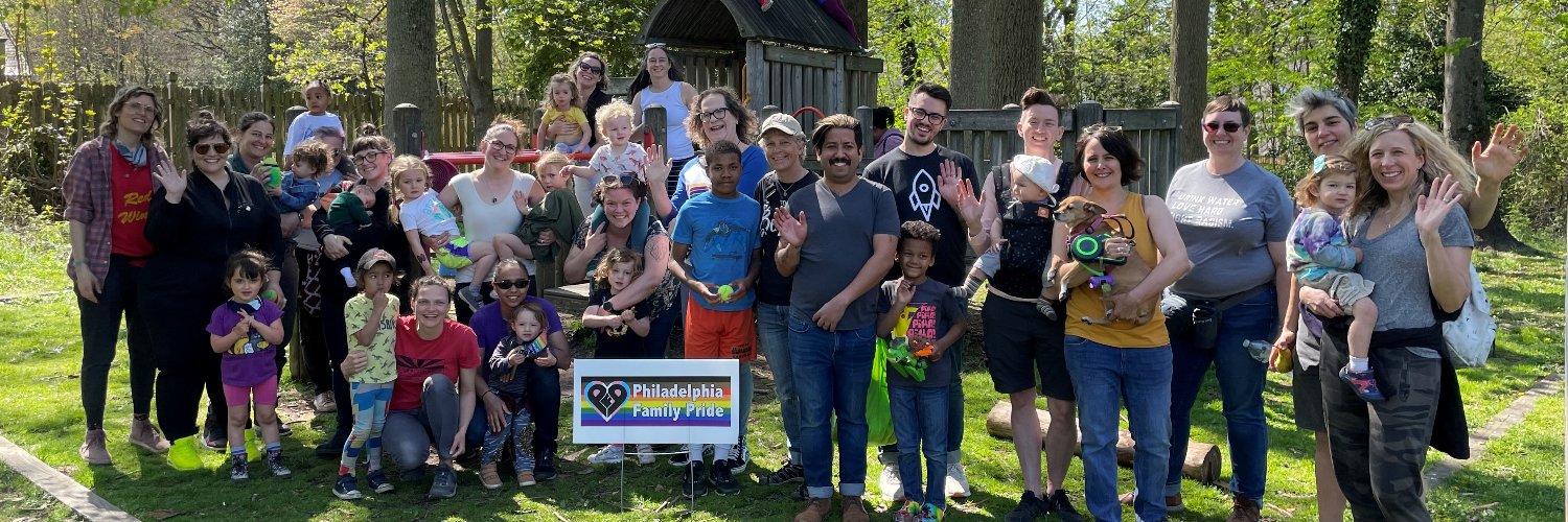 phillyfampride's profile banner image