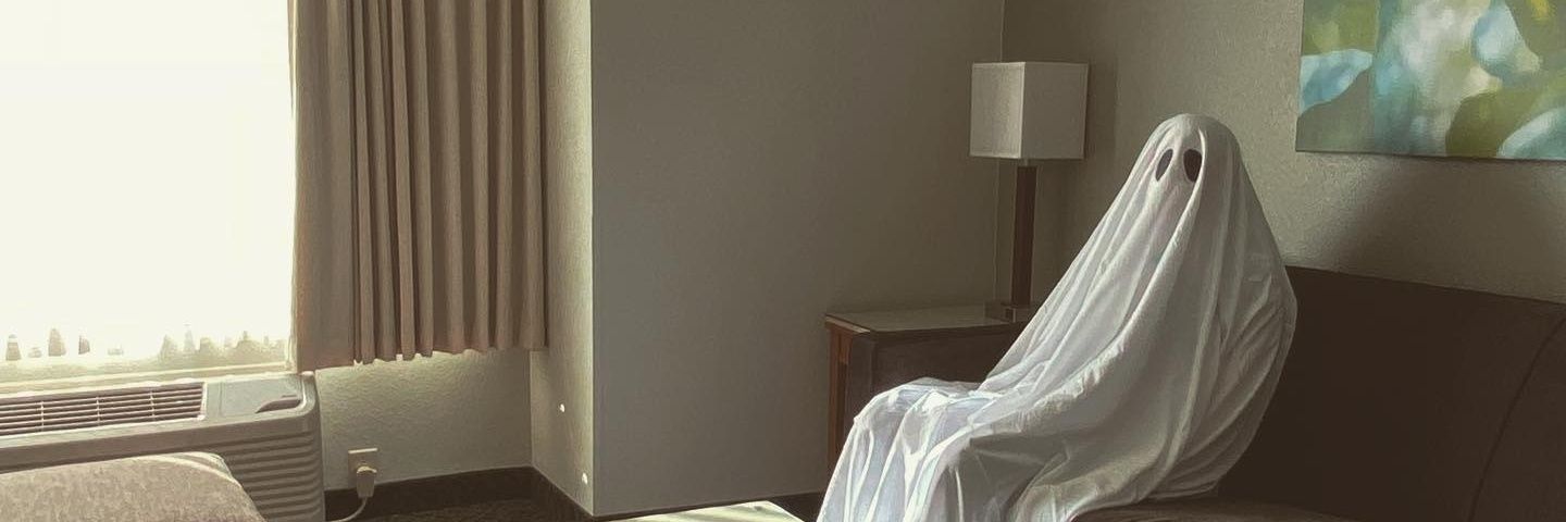 TheArthurN's profile banner image