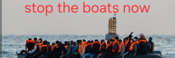 mikeerwydd1968 Profile Banner