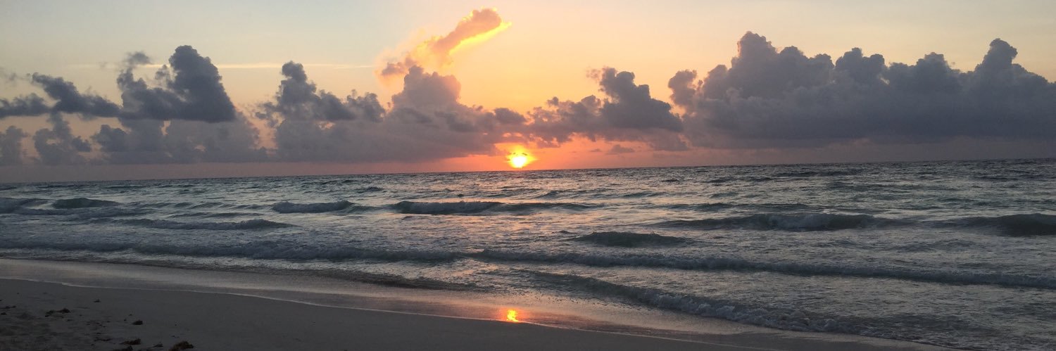 Andy McCaslin banner