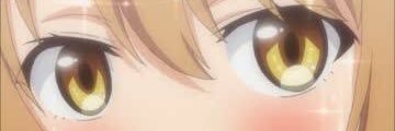 RegunmMoririn's profile banner image