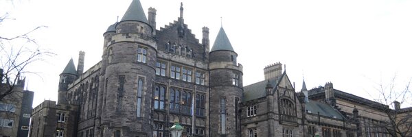 beersoc Profile Banner